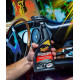 Засіб для захисту салону з натуральним блиском - Meguiar's Shine Natural Protectant 473 мл. (G4116)