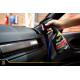 Засіб для захисту салону з натуральним блиском - Meguiar's Shine Natural Protectant 473 мл. (G4116)