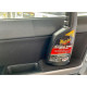 Засіб для захисту салону з натуральним блиском - Meguiar's Shine Natural Protectant 473 мл. (G4116)