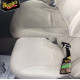 Очищувач карпета та інтер'єру салону - Meguiar's Carpet & Interior Cleaner 473 мл. (G9416EU)