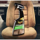 Очищувач карпета та інтер'єру салону - Meguiar's Carpet & Interior Cleaner 473 мл. (G9416EU)