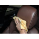 Гель 3 в 1 для догляду за шкіряним салоном - Meguiar's Gold Class™ Rich Leather Gel 400 мл. (G17914)