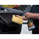 Очисник для шкіри та вінілу - Meguiar's Gold Class™ Leather & Vinyl Cleaner 473 мл. (G18516)