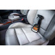 Очисник для шкіри та вінілу - Meguiar's Gold Class™ Leather & Vinyl Cleaner 473 мл. (G18516)