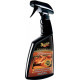 Кондиціонер для шкіри - Meguiar's Gold Class™ Leather Conditioner 473 мл. (G18616)