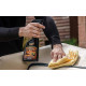Кондиціонер для шкіри - Meguiar's Gold Class™ Leather Conditioner 473 мл. (G18616)
