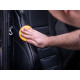 Бальзам 3 в 1 для шкіри - Meguiar's Ultimate Leather Balm 160 г. (G18905)