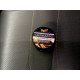 Бальзам 3 в 1 для шкіри - Meguiar's Ultimate Leather Balm 160 г. (G18905)