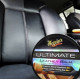 Бальзам 3 в 1 для шкіри - Meguiar's Ultimate Leather Balm 160 г. (G18905)