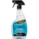 Очищувач для скла - Meguiar's Perfect Clarity Glass Cleaner 709 мл. (G8224)