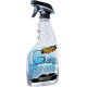 Очищувач для скла - Meguiar's Perfect Clarity Glass Cleaner 709 мл. (G8224)