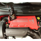 Консервант двигуна - Meguiar's Engine Dressing 473 мл. (G17316EU)