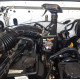 Консервант двигуна - Meguiar's Engine Dressing 473 мл. (G17316EU)