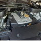 Консервант двигуна - Meguiar's Engine Dressing 473 мл. (G17316EU)