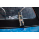 Захист для даху кабріолетів - Meguiar's Convertible & Cabriolet Weatherproofer 336 мл. (G2112EU)