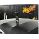 Захист для даху кабріолетів - Meguiar's Convertible & Cabriolet Weatherproofer 336 мл. (G2112EU)