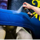 Захист для даху кабріолетів - Meguiar's Convertible & Cabriolet Weatherproofer 336 мл. (G2112EU)