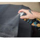 Захист для даху кабріолетів - Meguiar's Convertible & Cabriolet Weatherproofer 336 мл. (G2112EU)