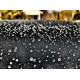Захист для даху кабріолетів - Meguiar's Convertible & Cabriolet Weatherproofer 336 мл. (G2112EU)