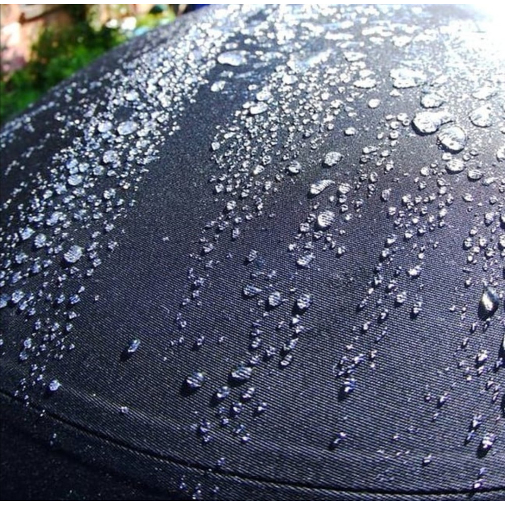 Захист для даху кабріолетів - Meguiar's Convertible & Cabriolet Weatherproofer 336 мл. (G2112EU)