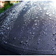 Захист для даху кабріолетів - Meguiar's Convertible & Cabriolet Weatherproofer 336 мл. (G2112EU)