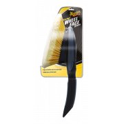 Щітка для миття зовнішньої сторони дисків - Meguiar's Versa Angle Wheel Face Brush (X1025EU)