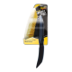 Щітка для миття зовнішньої сторони дисків - Meguiar's Versa Angle Wheel Face Brush (X1025EU)