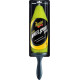 Щітка для мийки внутрішньої сторони дисків - Meguiar's Ultra-Safe Wheel Brush (X1160EU)