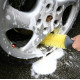 Щітка для мийки внутрішньої сторони дисків - Meguiar's Ultra-Safe Wheel Brush (X1160EU)