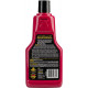 Очисник від стійких водяних плям - Meguiar's Water Spot Remover 473 мл (A3714)