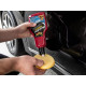 Очисник від стійких водяних плям - Meguiar's Water Spot Remover 473 мл (A3714)