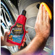 Очисник від стійких водяних плям - Meguiar's Water Spot Remover 473 мл (A3714)