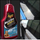 Очисник від стійких водяних плям - Meguiar's Water Spot Remover 473 мл (A3714)