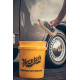 Автомобільний шампунь із воском — Meguiar's Mirror BrightTM Automobile Shampoo 1,4 л. (MB0148EU)