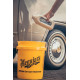 Автомобільний шампунь із воском — Meguiar's Mirror BrightTM Automobile Shampoo 1,4 л. (MB0148EU)
