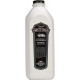 Автомобільний шампунь із воском — Meguiar's Mirror BrightTM Automobile Shampoo 1,4 л. (MB0148EU)