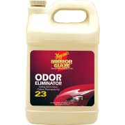 Ліквідація неприємних запахів - Meguiar's Odor Eliminator 3,79 л. (M2301)