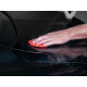 Детейлінг глина агресивна - Meguiar's Detailing Clay Aggressive 200 г. (C2100)