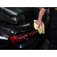 Детейлінг глина агресивна - Meguiar's Detailing Clay Aggressive 200 г. (C2100)