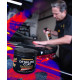 Детейлінг глина агресивна - Meguiar's Detailing Clay Aggressive 200 г. (C2100)