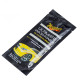 Тестер автомобільного шампуню з воском - Meguiar's Ultimate Wash & Wax 29 мл. (G17748T)