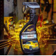 Синтетичний швидкий віск - Meguiar's Ultimate Quik Wax 450 мл. (G17516)