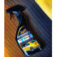 Синтетичний швидкий віск - Meguiar's Ultimate Quik Wax 450 мл. (G17516)