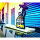 Синтетичний швидкий віск - Meguiar's Ultimate Quik Wax 450 мл. (G17516)