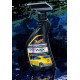 Синтетичний швидкий віск - Meguiar's Ultimate Quik Wax 450 мл. (G17516)