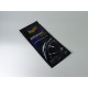 Тестер гель для чорніння шин - Meguiar's Endurance Tire Gel Sachet 28 мл. (G7516T)