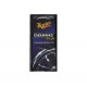 Тестер гель для чорніння шин - Meguiar's Endurance Tire Gel Sachet 28 мл. (G7516T)