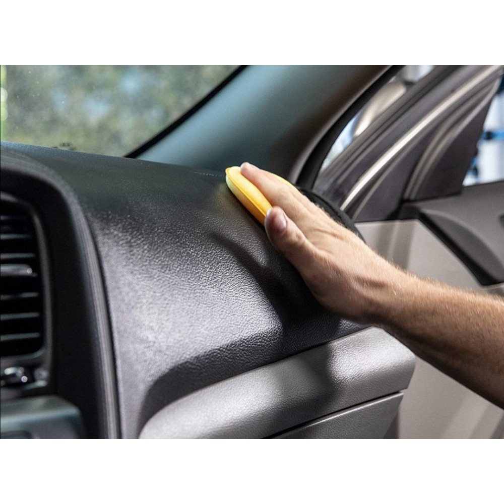 Засіб для захисту салону з блиском - Meguiar's Supreme Shine Protectant 473 мл. (G4016)