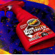 Швидкий догляд за кузовим авто - Meguiar's Quik Detailer Mist & Wipe 473 мл. (A3316)
