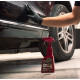 Швидкий догляд за кузовим авто - Meguiar's Quik Detailer Mist & Wipe 473 мл. (A3316)
